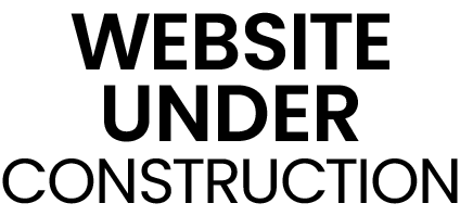 Rustomjee Bliss Logo