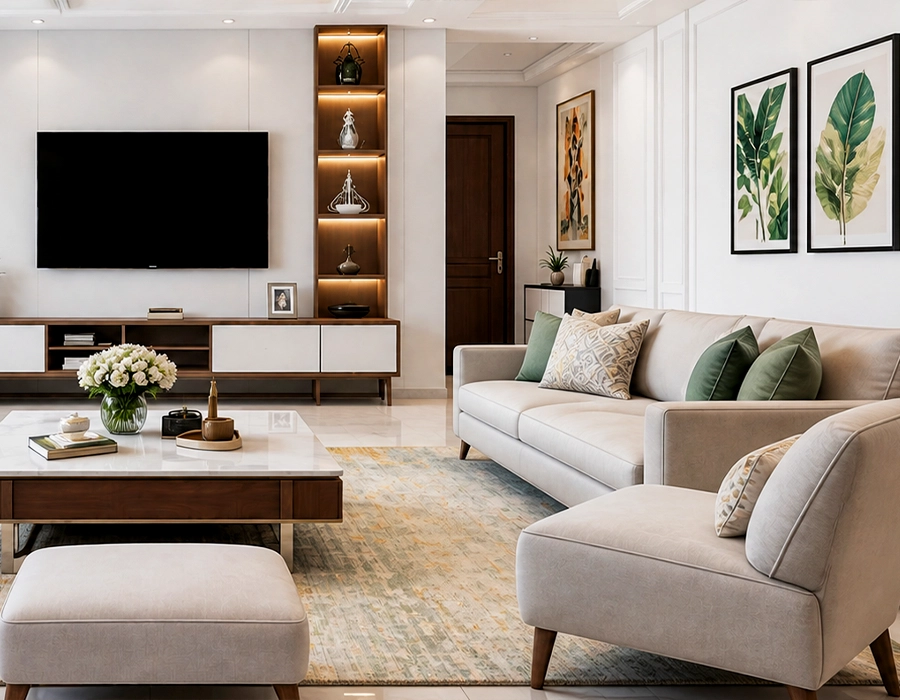 Lifestyle Residences Thane Rustomjee Bliss Banner 01 Mobile