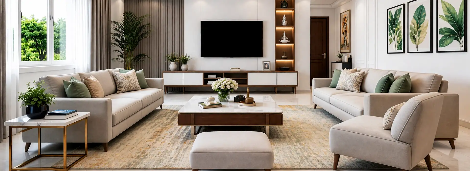 Lifestyle Residences Thane Rustomjee Bliss Banner 01