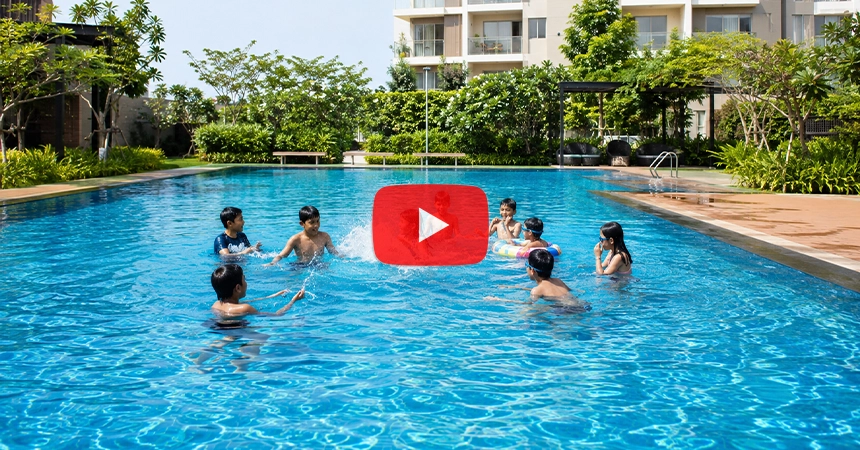 Rustomjee Bliss Majiwada Thumbnail